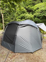 KT review photo