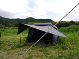 PSEマーク表示されてますか？！ review photo