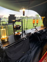 Roco Camp review photo