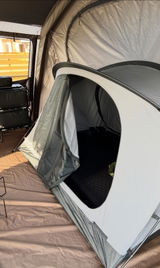 太郎さん review photo