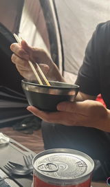 太郎さん review photo