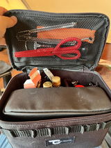 太郎さん review photo