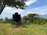 宏幸 review photo