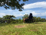 宏幸 review photo