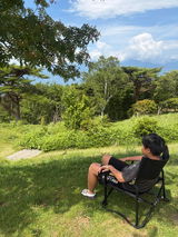 宏幸 review photo
