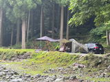 &にしp review photo
