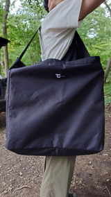 skg.t review photo