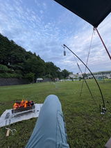 モーパ review photo