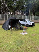 モーパ review photo