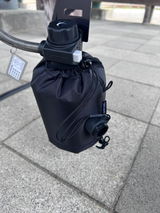 小林健 review photo
