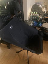 美しいジャイアン review photo