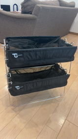 そー review photo