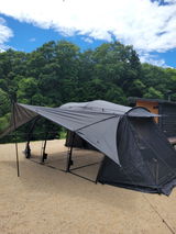 たか review photo