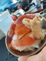 あさしん review photo