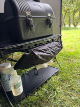 BABI-CAMP review photo
