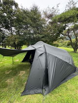 BABI-CAMP review photo