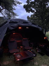 BABI-CAMP review photo