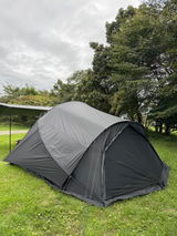 BABI-CAMP review photo