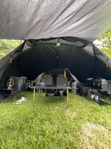 BABI-CAMP review photo