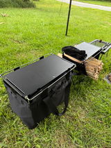 BABI-CAMP review photo