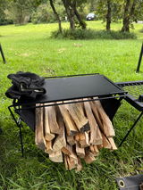 BABI-CAMP review photo