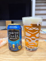 ドウミン review photo