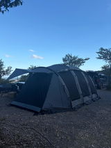 晃太 review photo