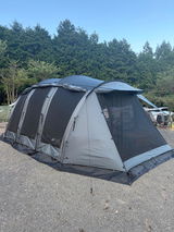 晃太 review photo