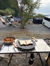 晃太 review photo