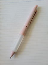 Freya review photo