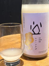mikami review photo