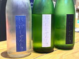mikami review photo
