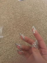 Alexandria Rayne review photo