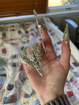 Abby review photo