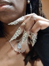 Tomara Abena review photo