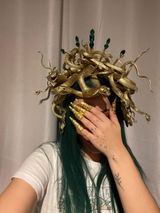 Zuzanna Z review photo