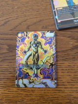 Théo C review photo