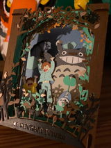 ChrisLo review photo