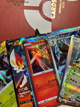 MB review photo