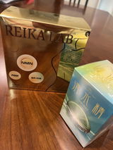 Van Ho review photo