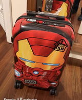 Armando Scarpino review photo