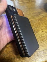 翔太 review photo
