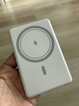 ゆう review photo