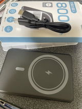 さくら review photo