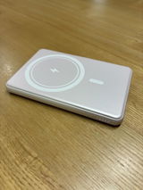 オハナ review photo