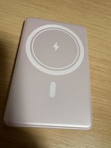 Taka review photo
