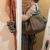 みゆき review photo