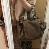 みゆき review photo