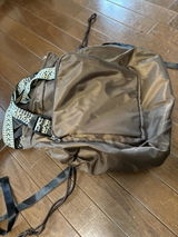 匿名 review photo