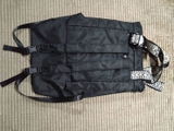 匿名 review photo